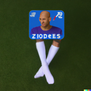 hetrazidana