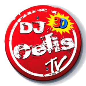 DjCelisTV