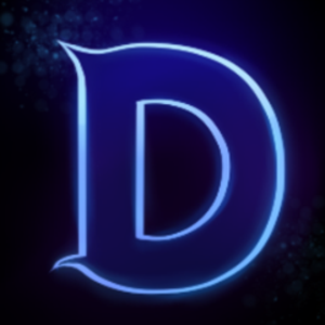 DuvasTV