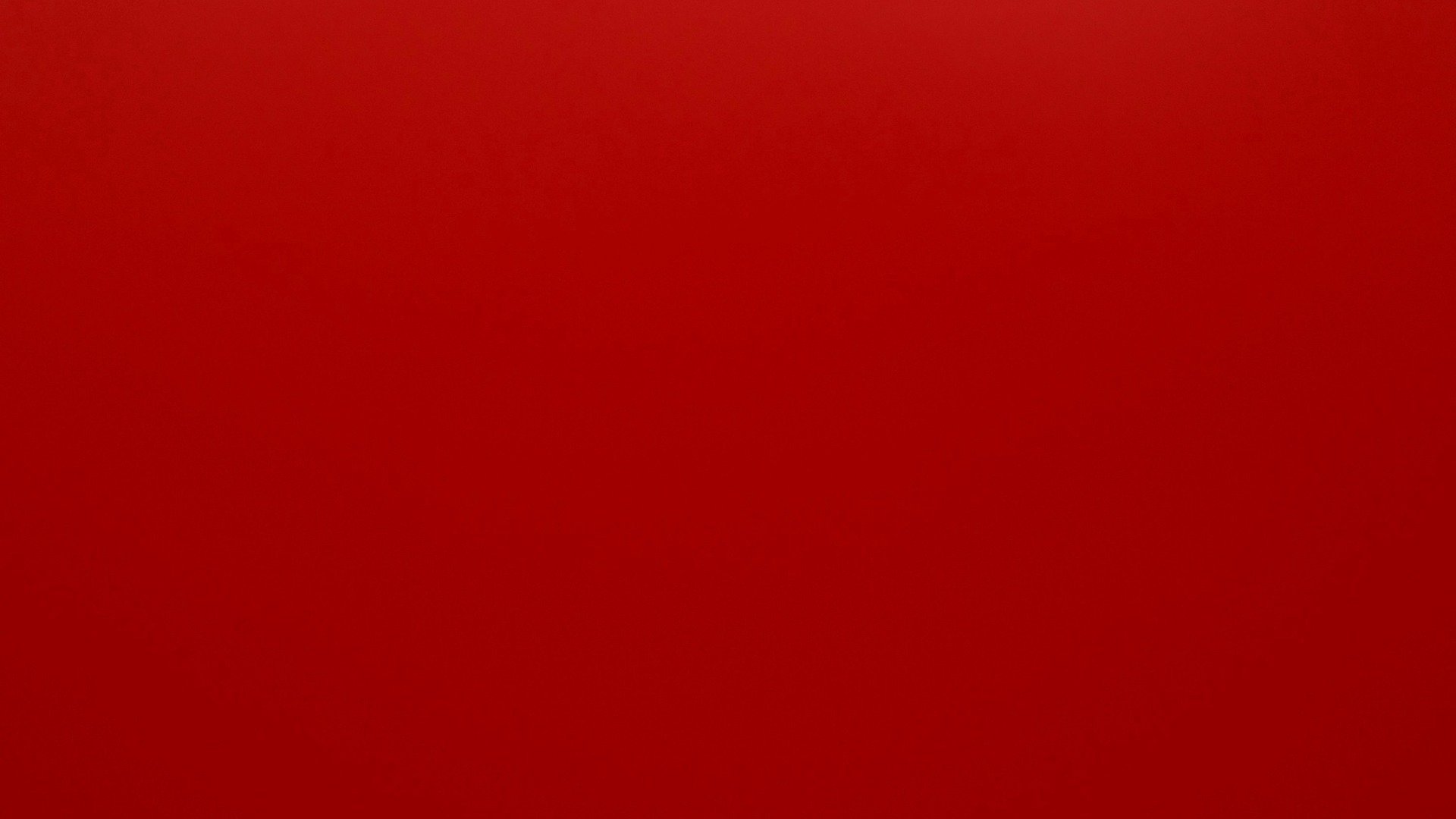 creador Offline Background