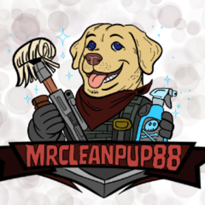 mrcleanpup88