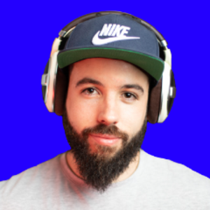 indezyt