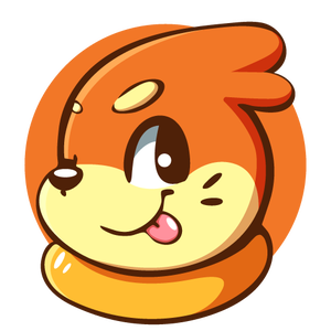 Mr_Shasta