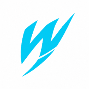 WhiteL1_