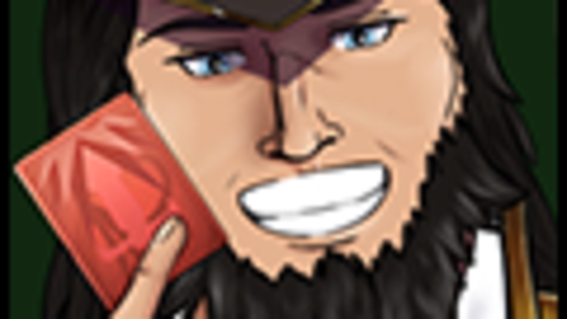 imjimbobbing Offline Background