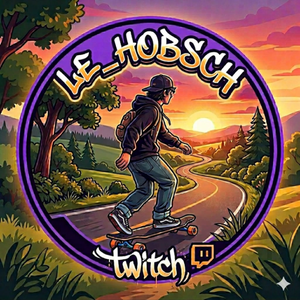 Le_Hobsch