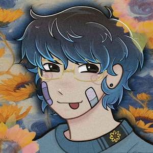 SleepySky13