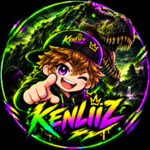 kenliiz