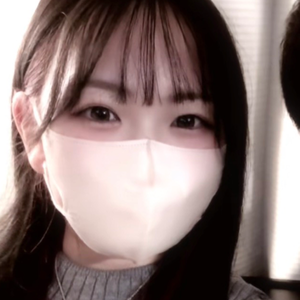 かのん丸