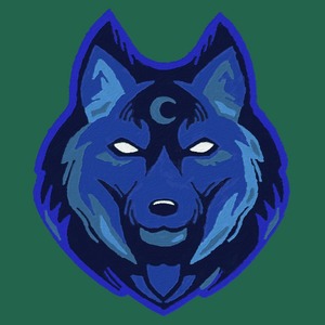 magikalwolf