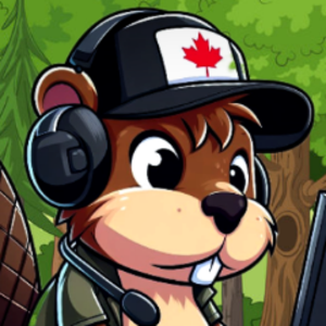FloofyCanadian