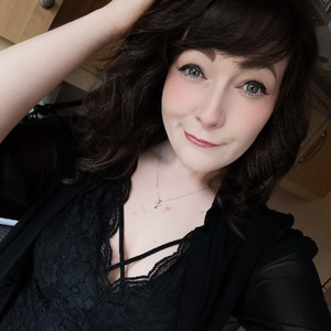 Kirsty