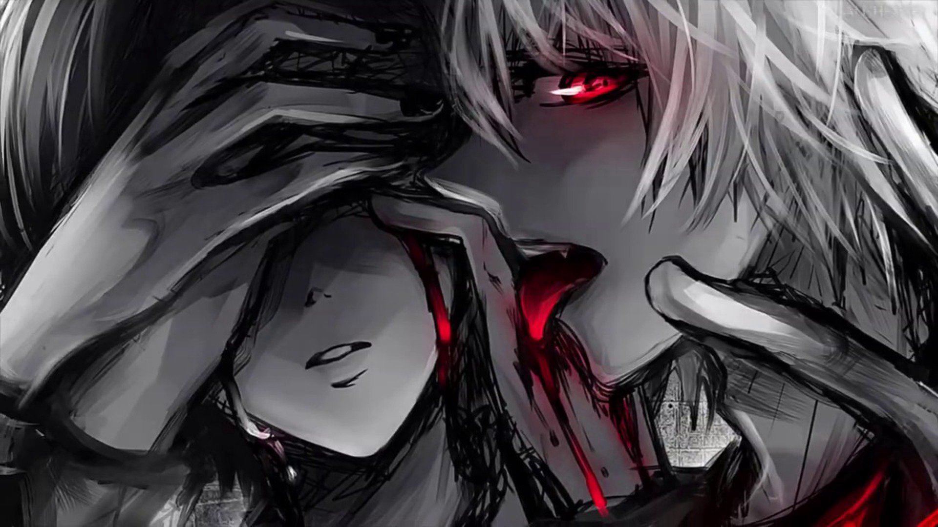 Zarkevich Offline Background