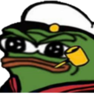mintzy_tv