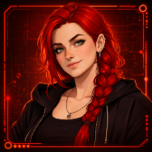 D_RedYing