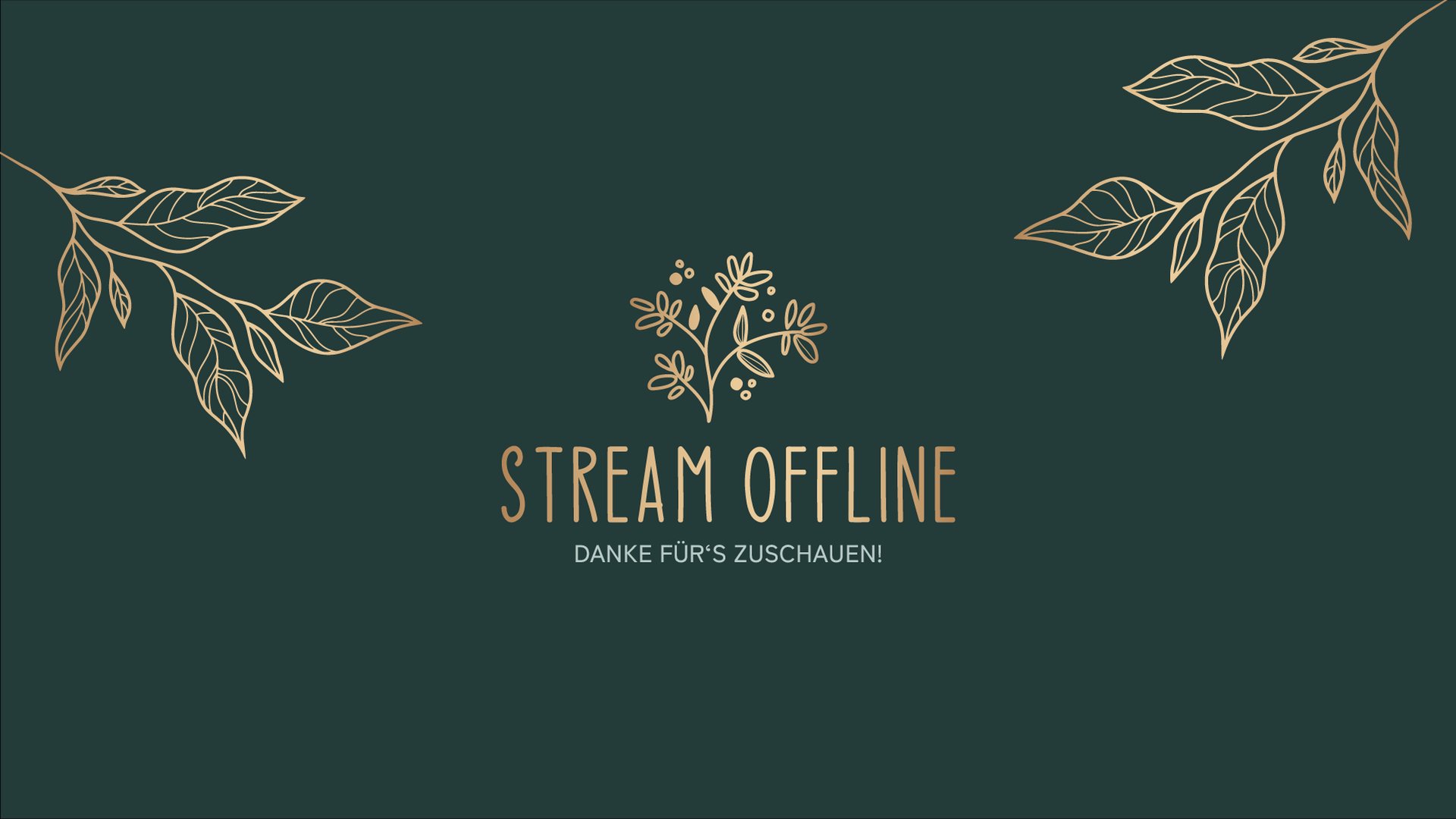 LizzyLP Offline Background