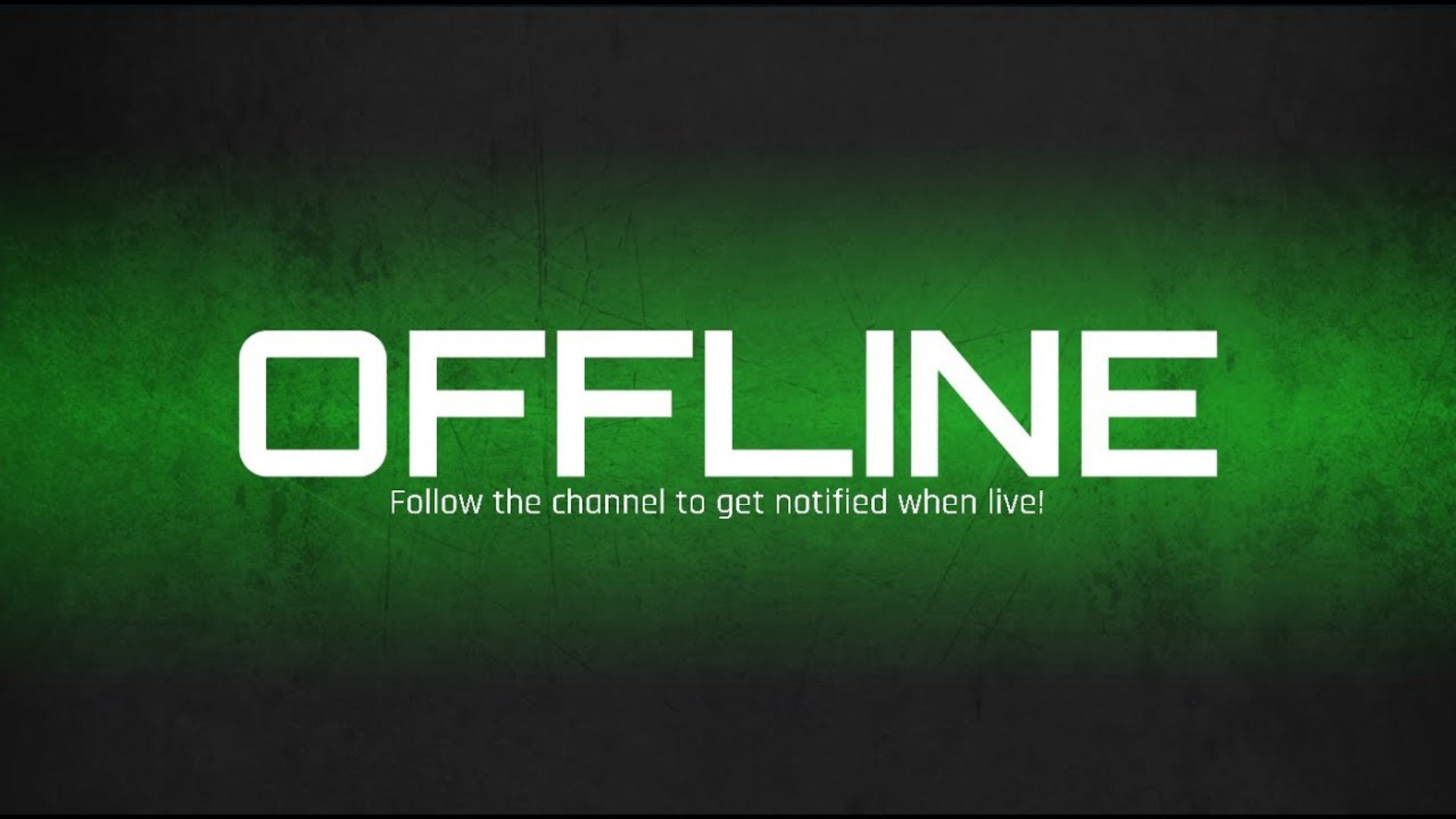 kevinne1doma Offline Background