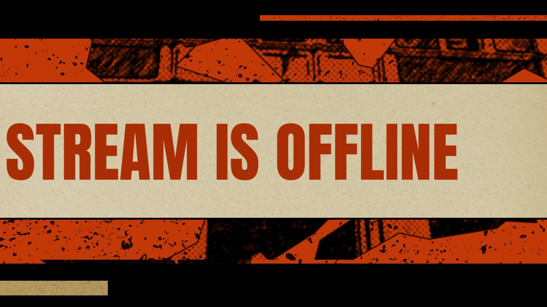 HarbingerAO Offline Background
