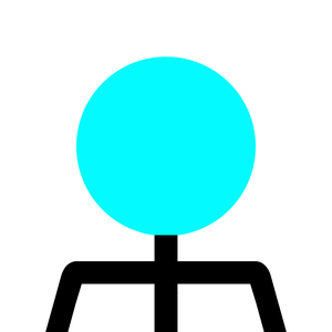 StickmanSham