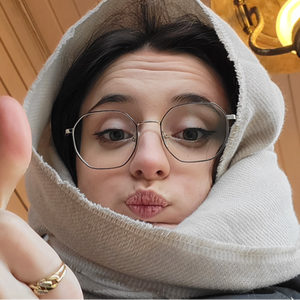 wudeldudel