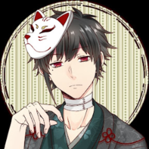 NoijiKouri