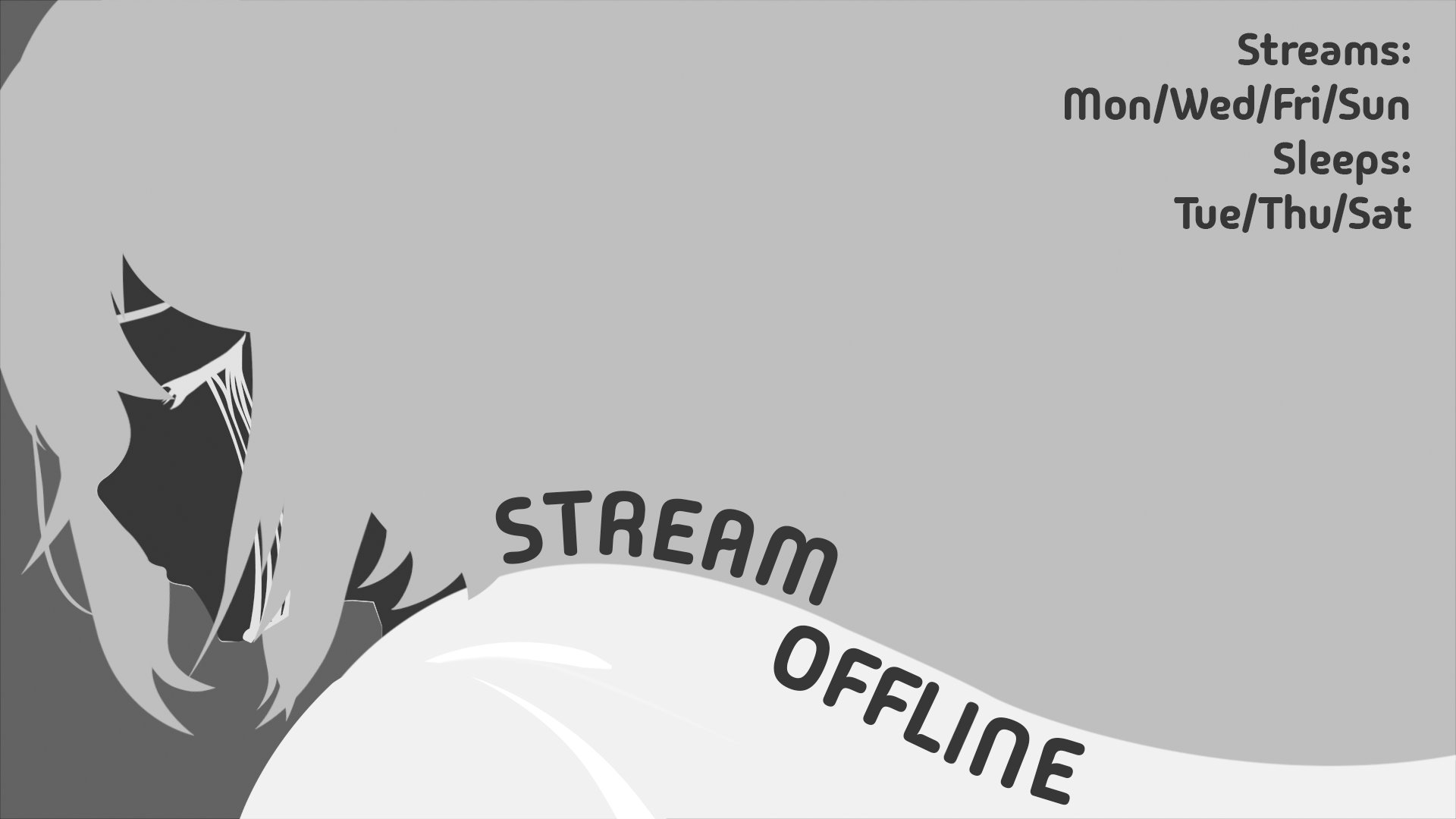 Cynaxia Offline Background