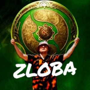 zloba113