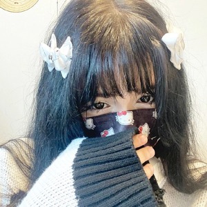 anotherqqe