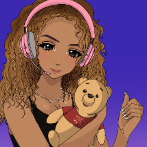 hunnii_x