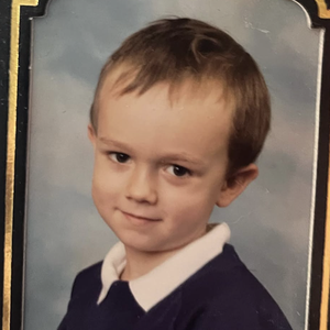 S2L_osrs