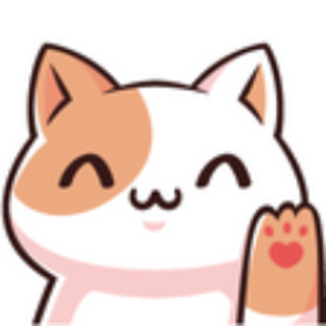 とわまり