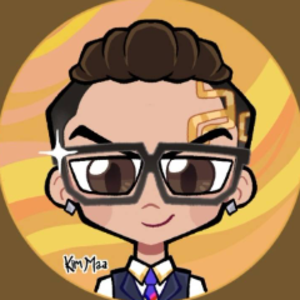 teyrox34k2