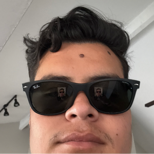 dev_sec