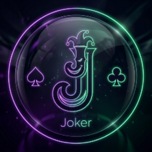 idarkjoker_bs