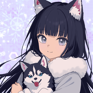 高橋あいみだよ