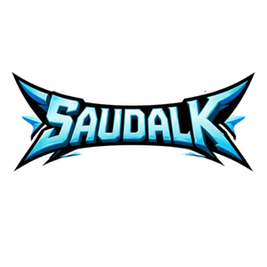 saudalk_