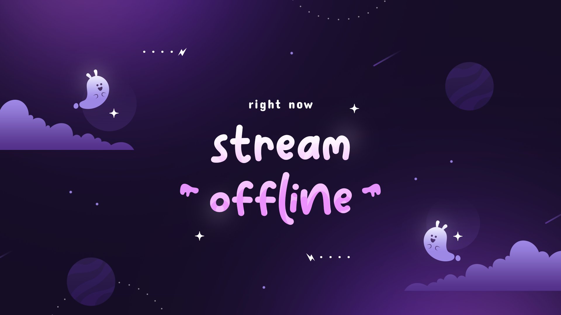 snapradoodle Offline Background