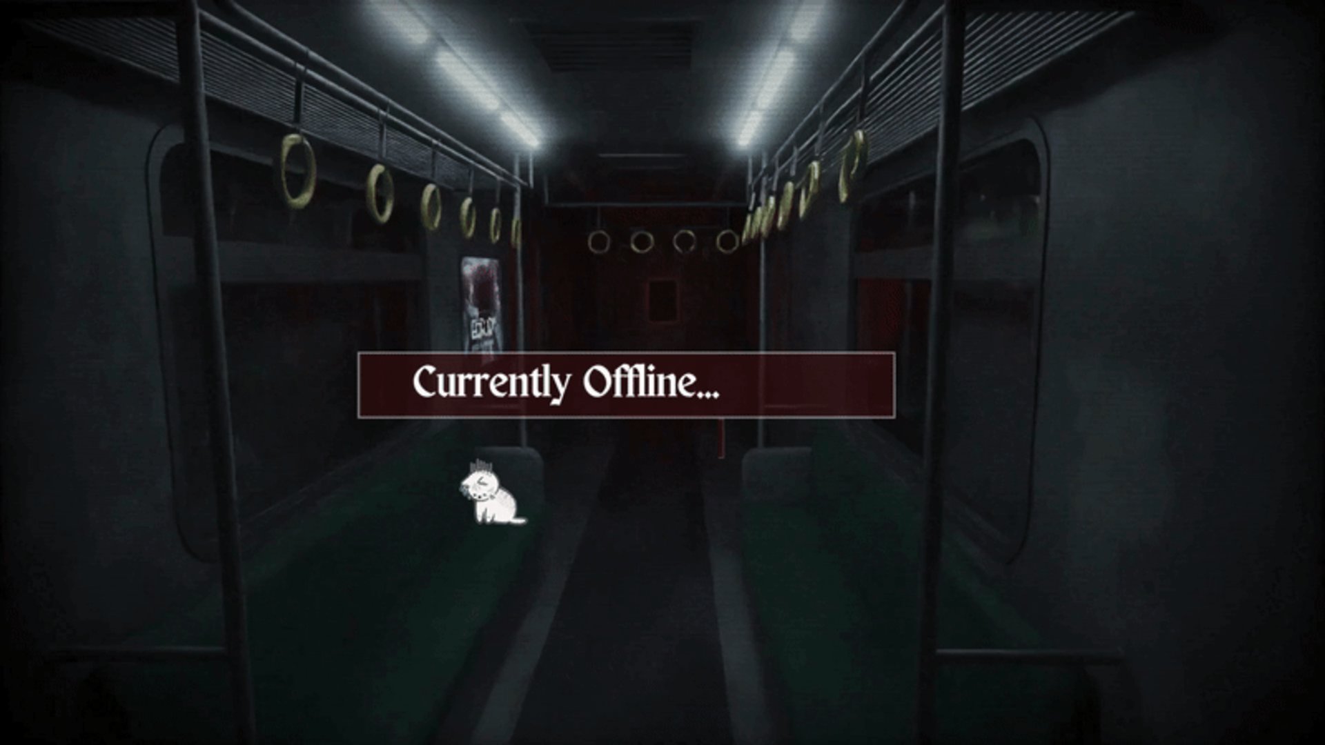 PENANCE_X Offline Background
