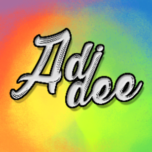 Adi_dee