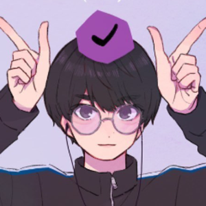 makengume
