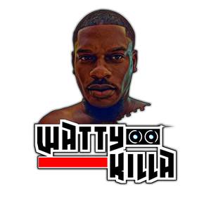 wattykilla