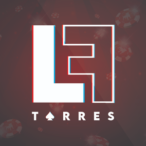 Luizftorres