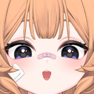 mipyun