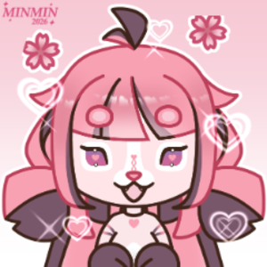 Min17Min