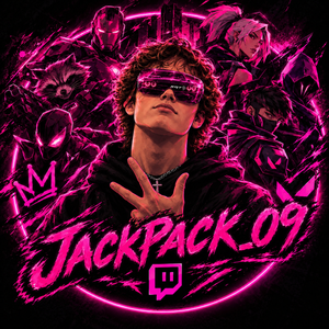 jackpack_09