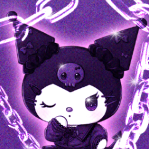 Goth_Shawty