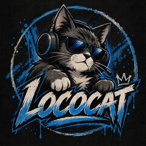 loco_cat