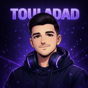 Touladad