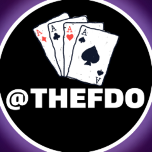 Thefdo