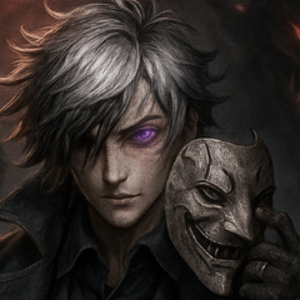 CruzTheUnseen